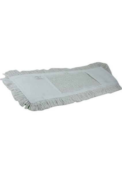 10'lu 60cm Nemli Mop Seti, 165gr, Temizlik Kolaylığı İçin Yedek Çeşit modelleri