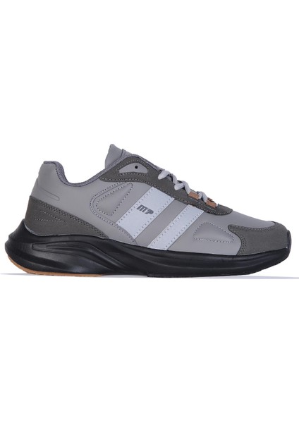 Mp 242-2034MR Cilt Erkek Sneaker Spor Ayakkabı