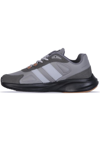 Mp 242-2034MR Cilt Erkek Sneaker Spor Ayakkabı modelleri