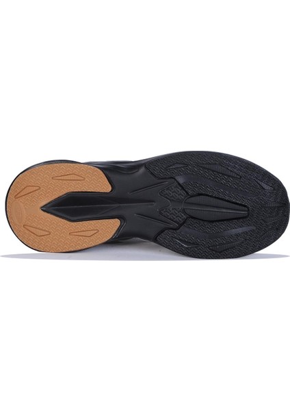 Mp 242-2034MR Cilt Erkek Sneaker Spor Ayakkabı fırsatları