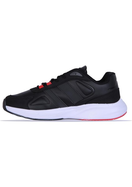 Mp 242-2034MR Syh-Byz Cilt Erkek Sneaker Spor Ayakkabı modelleri