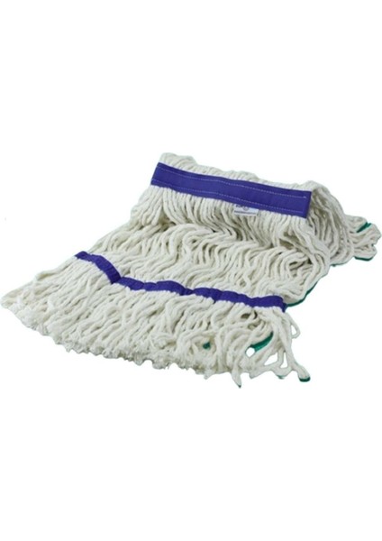 Yumuşak pamuklu geniş ıslak paspas, 10'lu paket, 400g rahat temizlik sağlar fiyatları