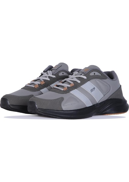 Mp 242-2034MR Cilt Erkek Sneaker Spor Ayakkabı fiyatları