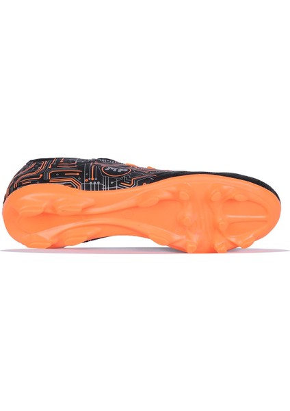 242-2109MR Syh-Trc Erkek Çoraplı Krampon Çim Futbol Ayakkabı modelleri