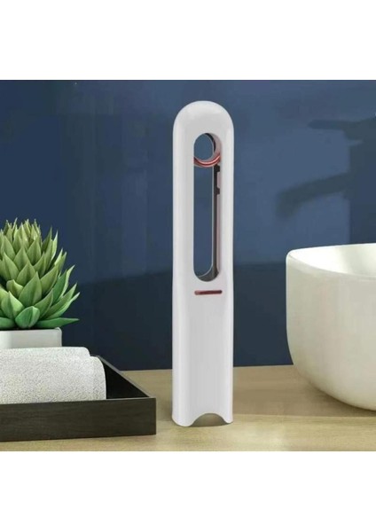 Mini Kendinden Sıkmalı Taşınabilir Temizlik Mop Seti, Pratik ve Hızlı Temizlik İçin fırsatları