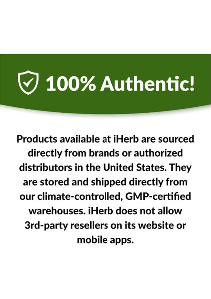 Lithium Orotate 5 Mg 60 Veggie Capsul usa Menşei 3729 modelleri