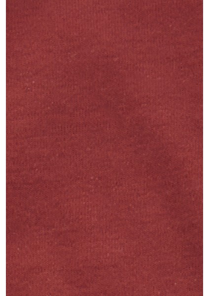 Erkek Bebek Kısa Kollu Body 5'li Paket fırsatları