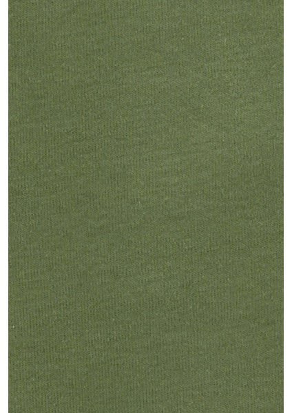 Erkek Bebek Kısa Kollu Body 5'li Paket indirimleri