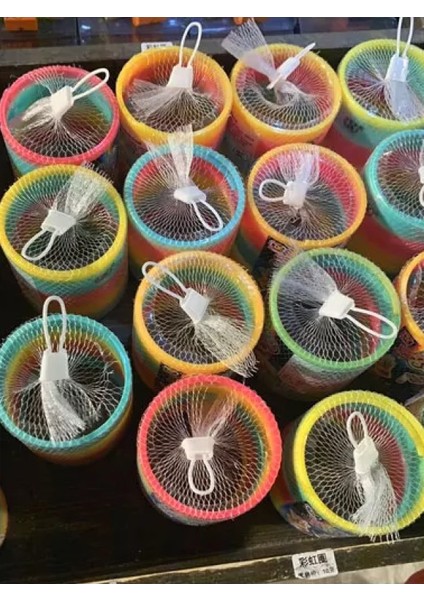 Kuruyemiş Filesi, Meyve –Sebze Filesi, Promosyon Ürün Filesi, 35 cm kesilmiş, altı mühürlenerek yapıştırılmış, 100 Adet File ve Cırt Klips, Şeffaf Renkli.