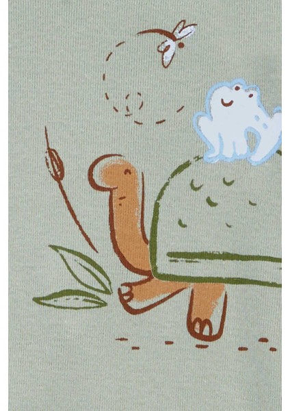 Erkek Bebek Tulum Body Pantolon Set 3'lü Paket fiyatları