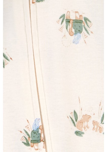 Erkek Bebek Tulum Body Pantolon Set 3'lü Paket modelleri