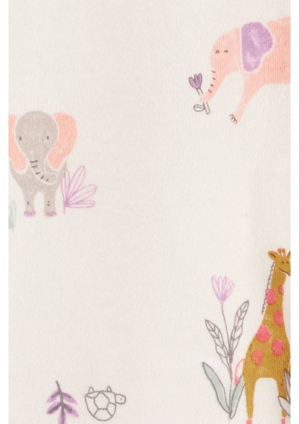 Kız Bebek Uyku Tulumu fiyatları