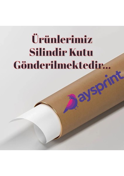 Renkli Ramazan Ayı Kapı ve Vitrin Süsleri Hoşgeldin Etiketleri Seti 3 Parça fırsatları