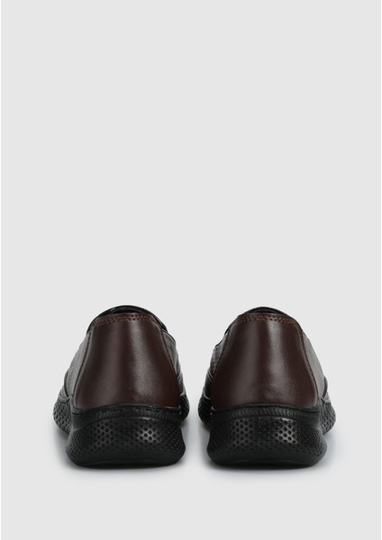 Kahve Kadın Ayakkabı fırsatları