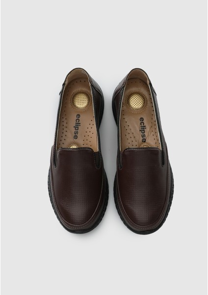 Kahve Kadın Ayakkabı indirimleri