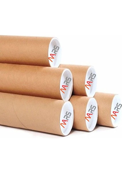 Kırmızı Kalpli Balonlu Kız Duvar Sticker, Sevgililer Günü Dekoru, 63x100 cm modelleri