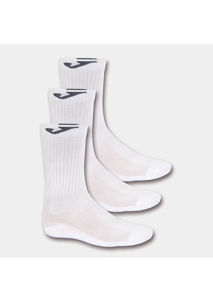 Futbol Çorap Sock 3lü Paket 400782.200