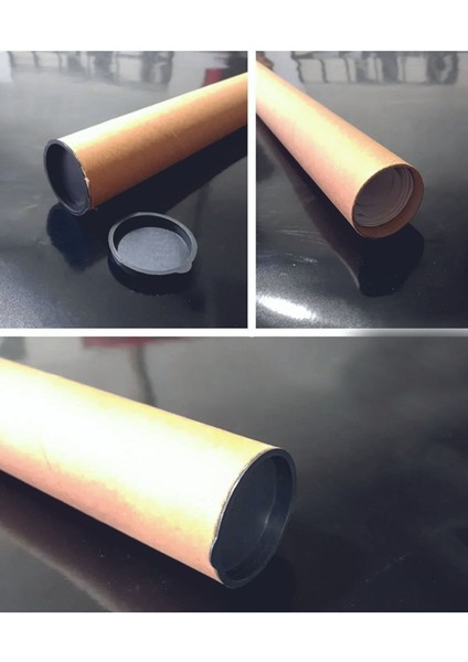 Sevimli Kız ve Yıldızlar Duvar Sticker Seti, Çok Renkli, 150 Parça Çocuk Odası Dekoru modelleri