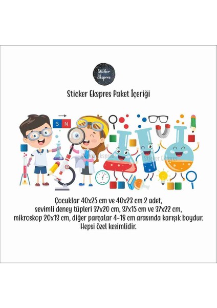 Renkli çocuk odası duvar sticker seti, 5+ parça, figür desenli, eğlenceli dekorasyon. modelleri