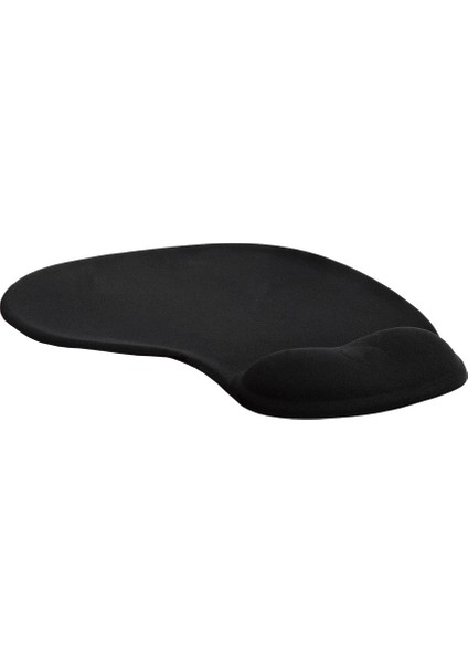 Bilek Destekli Dolgulu Ergonomik Kaymaz Taban Mouse Pad (Ev,ofis,oyun) fiyatları