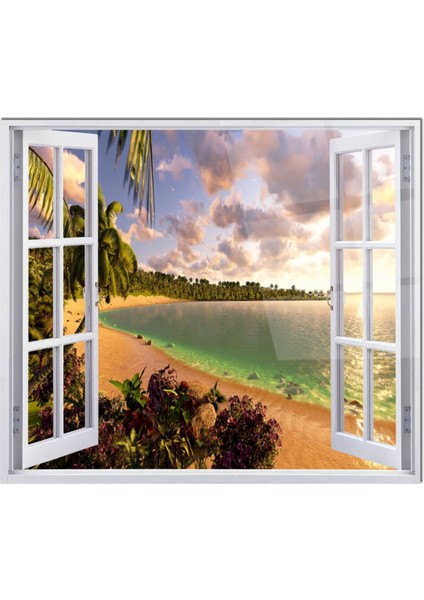 76x49,5 cm Çok Renkli Cam Ocağı Koruyucu, Düz Desenli, Tek Parça fiyatları