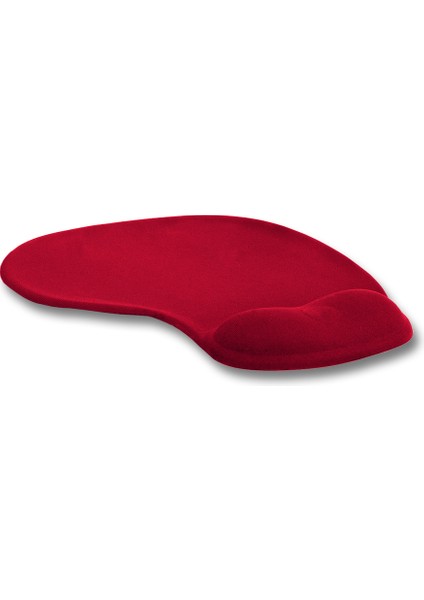 Bilek Destekli Dolgulu Ergonomik Kaymaz Taban Mouse Pad (Ev,ofis,oyun) fiyatları