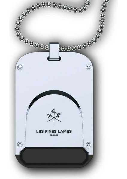 Le Petit Tag Cutter Black fiyatları