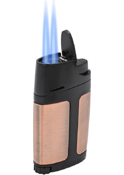 Elx Lighter Bronze Siyah Çakmak fiyatları