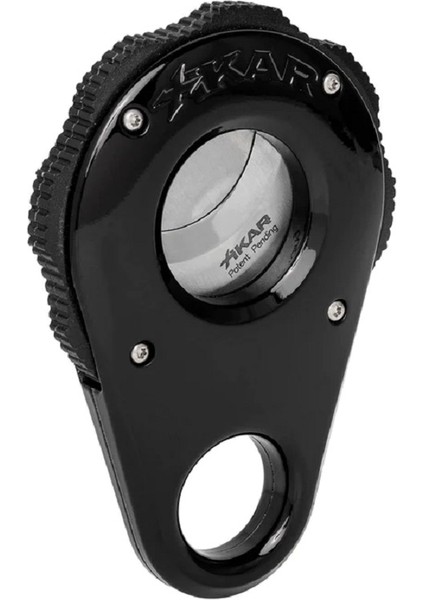 Revolution Rotary Action Siyah Puro Kesici fiyatları