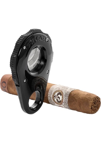 Revolution Rotary Action Siyah Puro Kesici modelleri