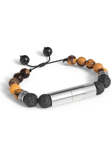 Punch Bileklik Colorado Ring Iıı