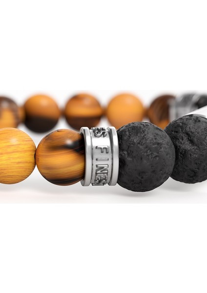 Punch Bileklik Colorado Ring Iıı fiyatları