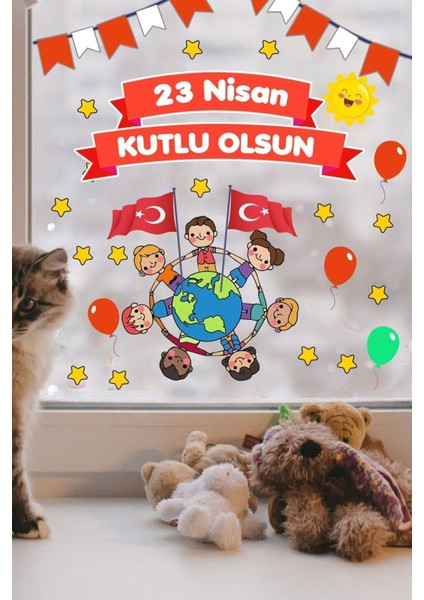  modelleri