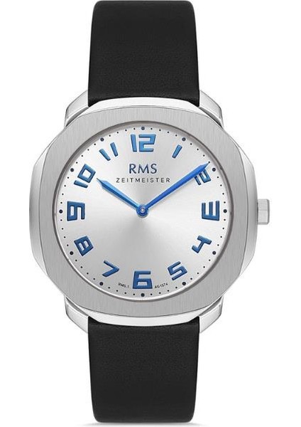 RMS.1.AG1574.06 Erkek Kol Saati