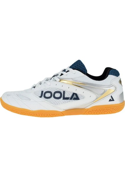 Court Masa Tenisi Ayakkabısı