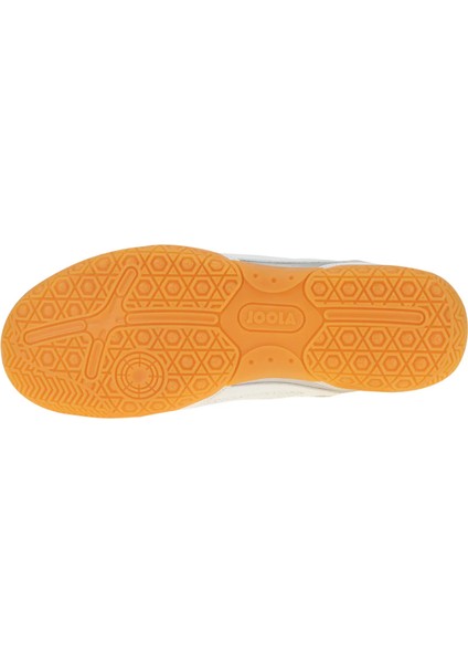 Court Masa Tenisi Ayakkabısı fiyatları