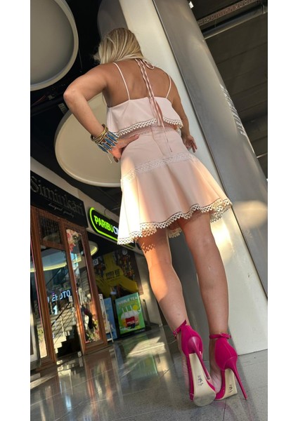 EXP24 Tasarım Elbise fırsatları