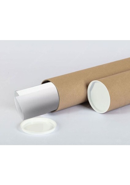 Yeşil-Hardal Bohem Oval 3'lü Duvar Sticker, şık ve modern dekorasyon için ideal seçenektir modelleri