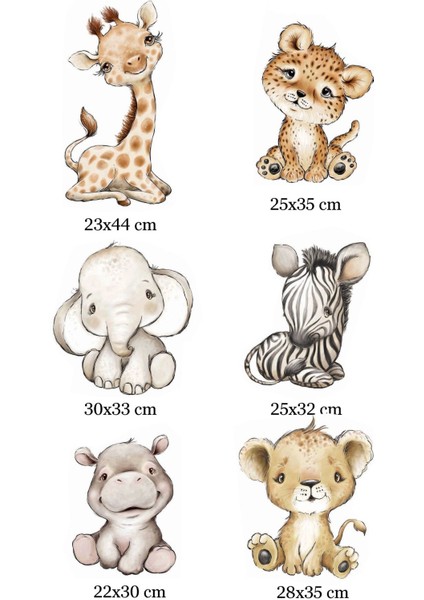 Kahverengi Kendinden Yapışkanlı Duvar Sticker, Şık ve Kolay Uygulama Tasarımı fiyatları