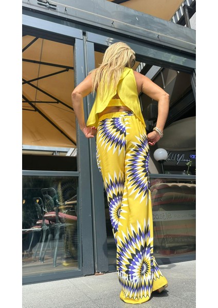 EXP24 Şifon Bluz Sırt Tasarım fiyatları