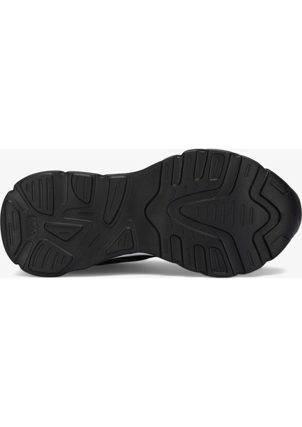 Kadın Siyah Sneaker Bnt480t.0tb indirimleri