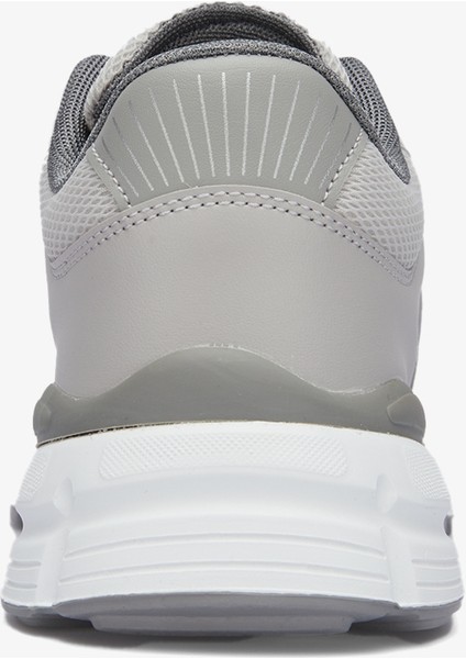 Kadın Gri Sneaker Bnt480t.0gv fiyatları