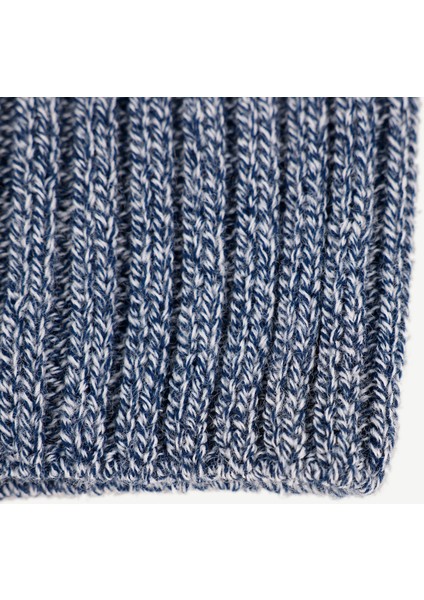 Örgü Erkek Bere fiyatları