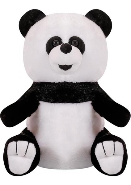 Panda 50 cm Pelüş Oyuncak