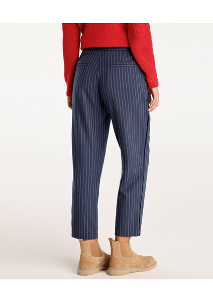 Biye Detaylı Pantolon fiyatları