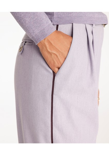 Duble Paça Pantolon fırsatları