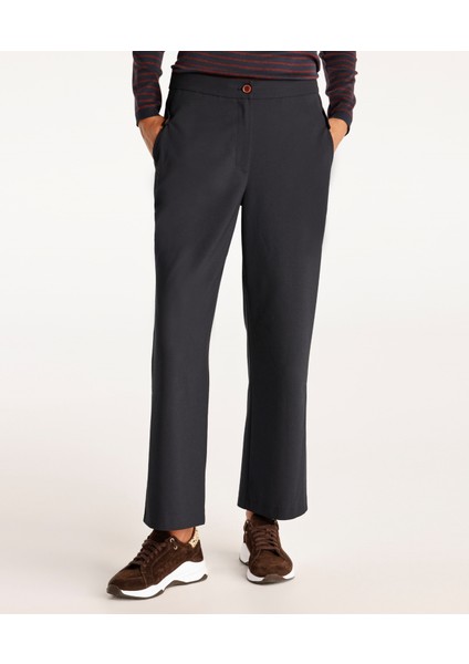 Cebi Apoletli Pantolon fiyatları