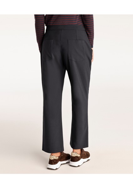 Cebi Apoletli Pantolon modelleri