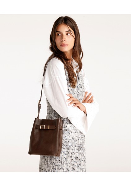 V Yakalı Kolsuz Mini Elbise modelleri