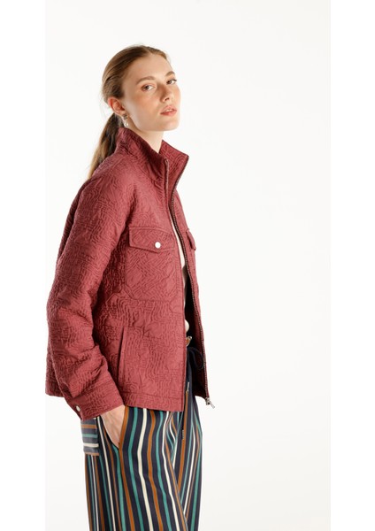 Cep Detaylı Mont fiyatları